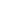 Home SERDADUJITU