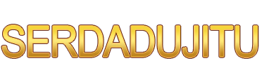 SERDADUJITU