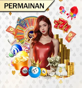 Permainan Togel SERDADUJITU