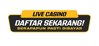 Daftar SERDADUJITU