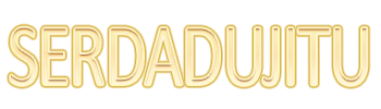 Logo SERDADUJITU
